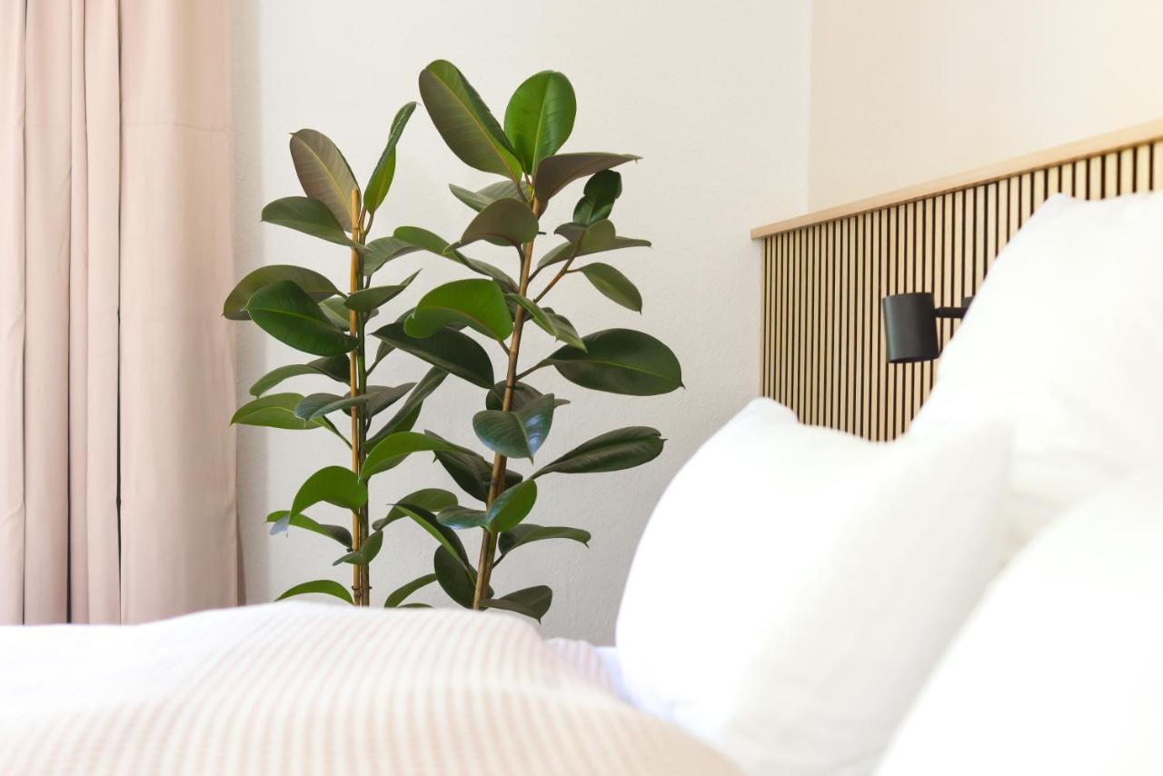 Apartment 80qm Luxurioese Designerwohnung Im Herzen Bochums *