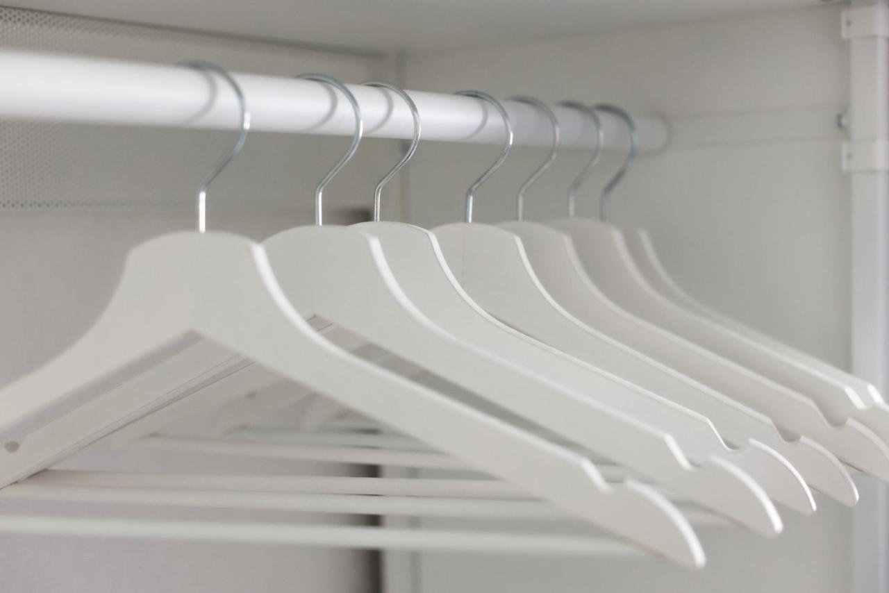 Apartment 80qm Luxurioese Designerwohnung Im Herzen Bochums *